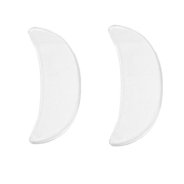 Revive Your Skin with Anti-Wrinkle Pads - The Overnight Wrinkle Solution!