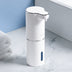 Experience Hygiene Innovation with Our Automatic Foam Soap Dispensers!