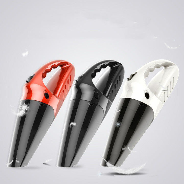 Unleash Cordless Cleaning Freedom with Our Wireless Vacuum Cleaner